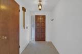 325 150 - Photo 3
