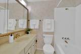 325 150 - Photo 21