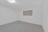 325 150 - Photo 22
