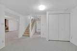 325 150 - Photo 23