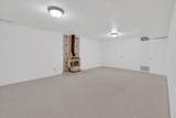 325 150 - Photo 24