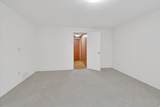 325 150 - Photo 26