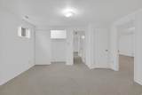 325 150 - Photo 27