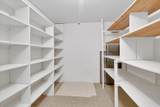 325 150 - Photo 28