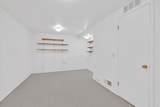 325 150 - Photo 29