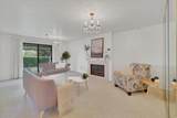 325 150 - Photo 4