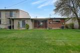 325 150 - Photo 32
