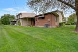325 150 - Photo 33