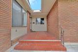 325 150 - Photo 34