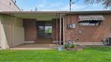 325 150 - Photo 35