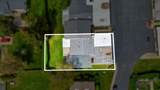325 150 - Photo 37