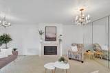 325 150 - Photo 5
