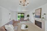 325 150 - Photo 8