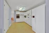 325 150 - Photo 10