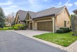 3168 Bavarian Ct - Photo 2