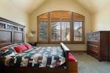 3168 Bavarian Ct - Photo 11