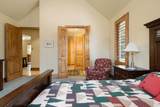 3168 Bavarian Ct - Photo 12