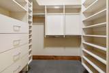 3168 Bavarian Ct - Photo 13