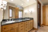 3168 Bavarian Ct - Photo 14