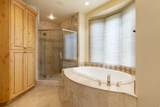 3168 Bavarian Ct - Photo 15