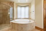 3168 Bavarian Ct - Photo 16