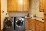 3168 Bavarian Ct - Photo 17