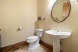 3168 Bavarian Ct - Photo 18