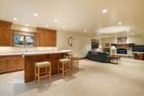 3168 Bavarian Ct - Photo 19