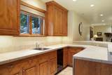 3168 Bavarian Ct - Photo 20