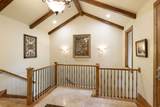 3168 Bavarian Ct - Photo 3