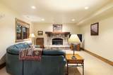 3168 Bavarian Ct - Photo 21