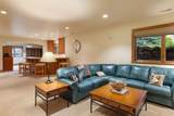 3168 Bavarian Ct - Photo 22