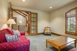 3168 Bavarian Ct - Photo 23