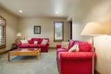 3168 Bavarian Ct - Photo 24