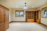 3168 Bavarian Ct - Photo 25