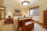 3168 Bavarian Ct - Photo 26
