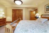 3168 Bavarian Ct - Photo 27