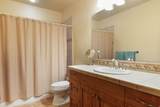 3168 Bavarian Ct - Photo 28