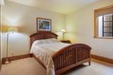 3168 Bavarian Ct - Photo 29