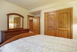 3168 Bavarian Ct - Photo 30