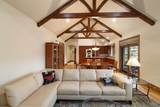 3168 Bavarian Ct - Photo 4