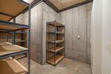 3168 Bavarian Ct - Photo 31