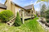 3168 Bavarian Ct - Photo 32