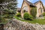 3168 Bavarian Ct - Photo 33