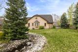 3168 Bavarian Ct - Photo 34