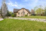 3168 Bavarian Ct - Photo 35