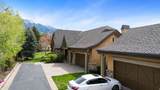 3168 Bavarian Ct - Photo 36