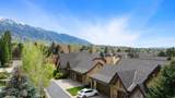 3168 Bavarian Ct - Photo 37