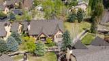 3168 Bavarian Ct - Photo 38