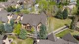 3168 Bavarian Ct - Photo 39